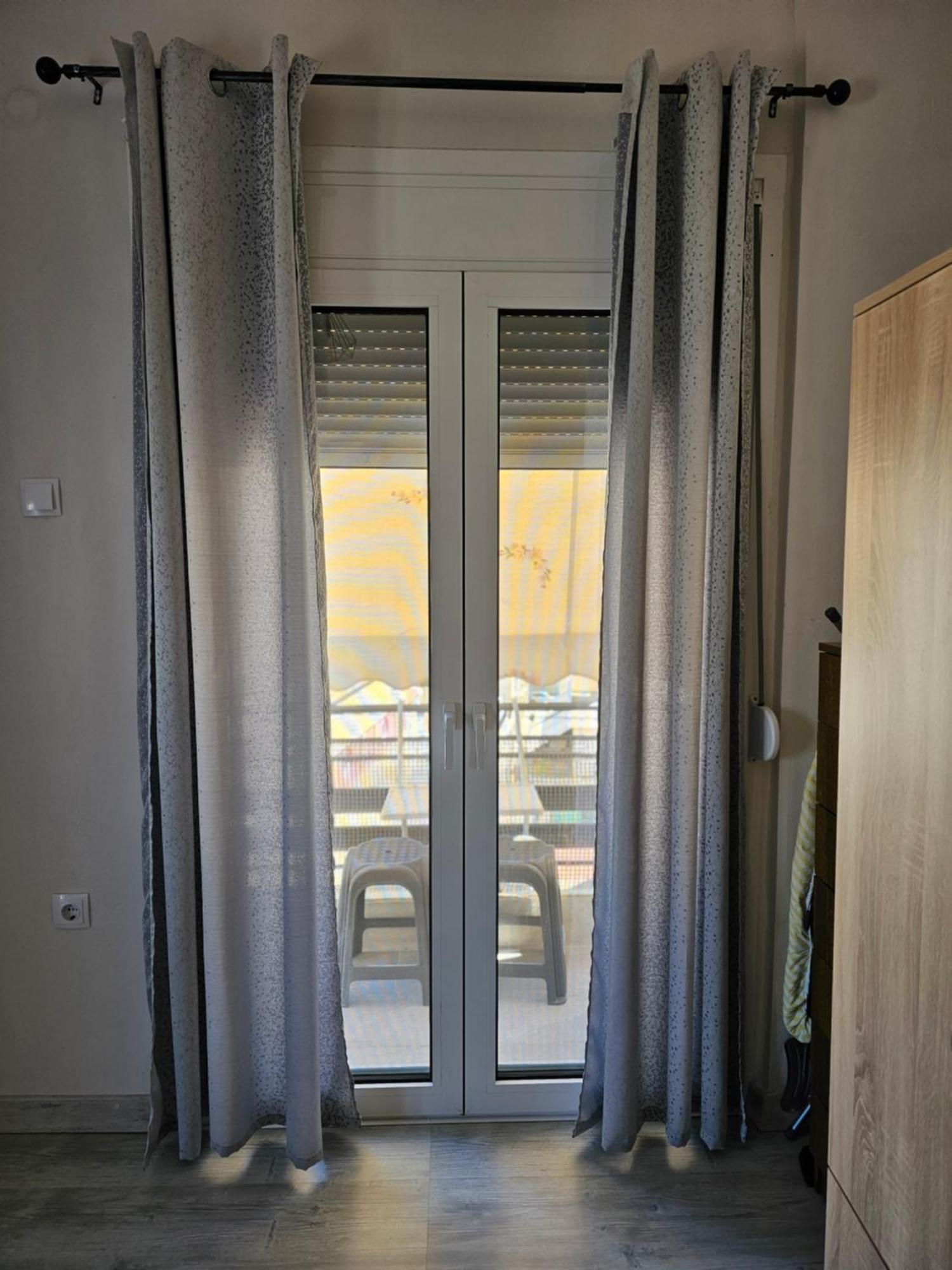Cosy Apartment In The Heart Of The City Kalamáta Kültér fotó
