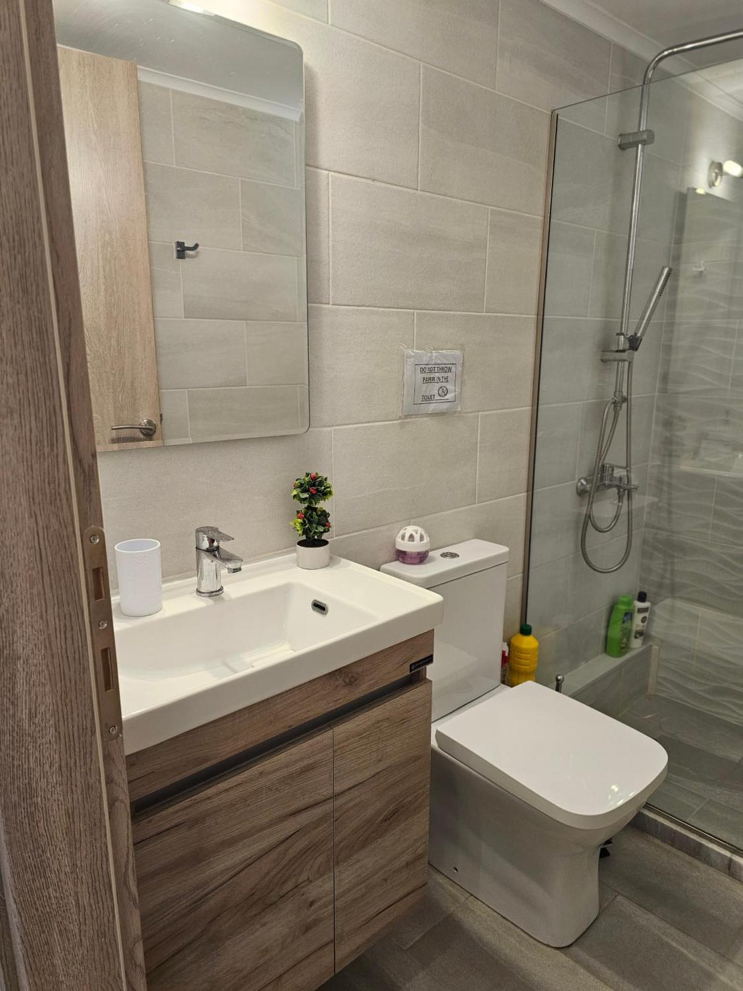 Cosy Apartment In The Heart Of The City Kalamáta Kültér fotó